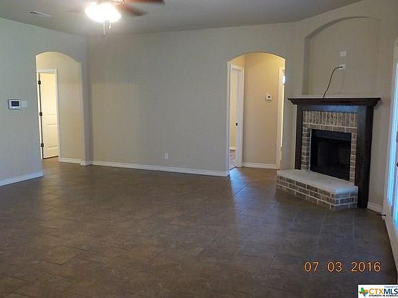 2nd image of 707 W Gemini Ln