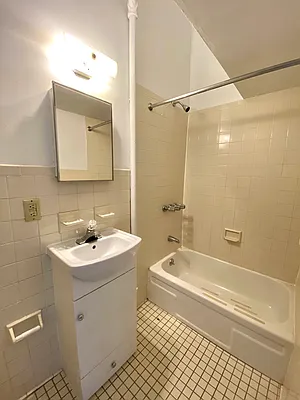 Rented by Corcoran | media 6