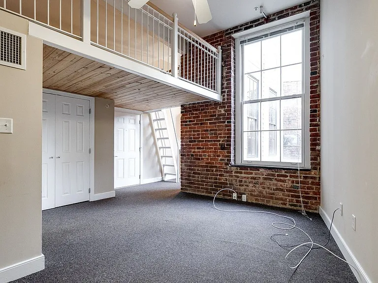 The Corner Lofts — Photo 28