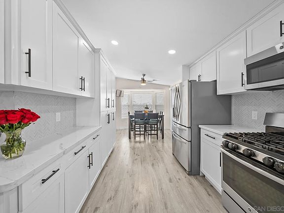 2nd image of 2626 Coronado Ave Space 53