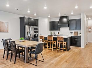 (Undisclosed Address), Saint George, UT 84790