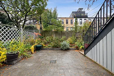 682 10th Street, #GARDEN