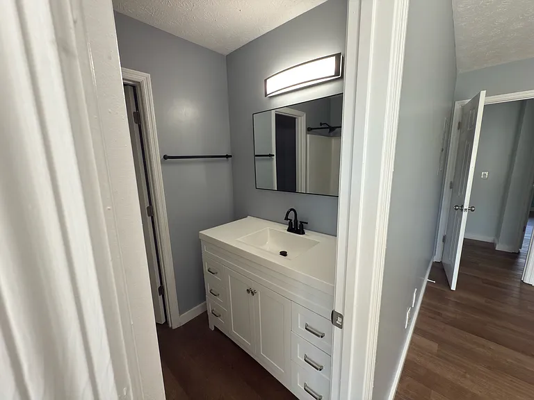 1141 Northlake Dr #1141 — Photo 15