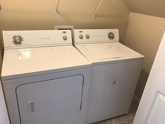 2nd image of 8508 Main St E APT A
