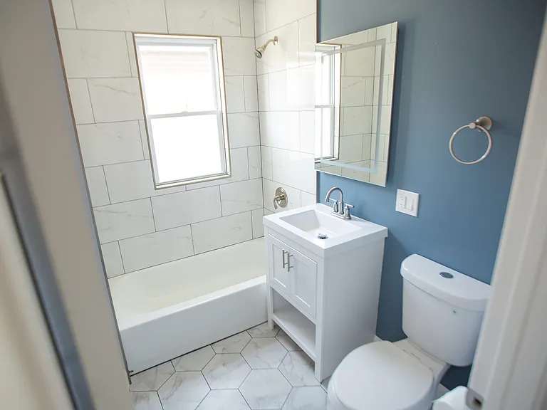2533 Ridgeland Ave #2 — Photo 7