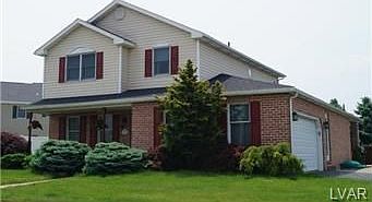 1st image of 1339 Barrington Dr