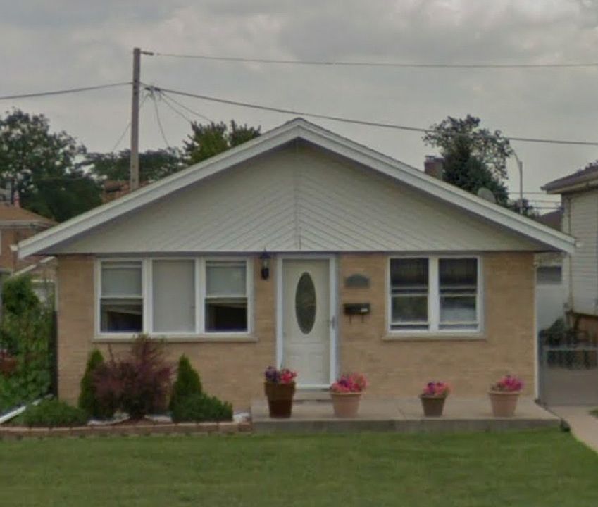 1st image of 7711 Central Ave