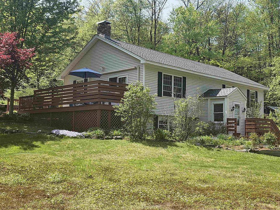 1st image of 313 South Pine Banks Road