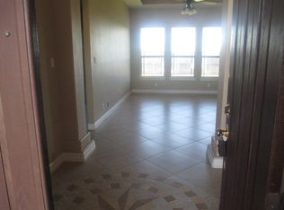 1348 Loretta Lynn Dr, Edinburg, TX 78541