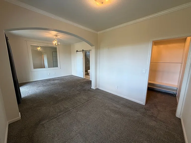 12380 Camel Rock Dr — Photo 13