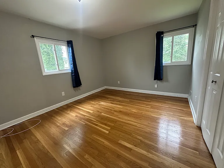 7413 Dominion Dr — Photo 10