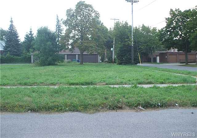 1st image of 2201 Welch Ave