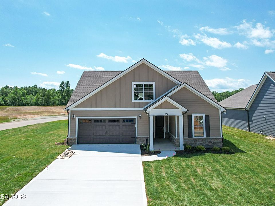 1st image of 279 Trillium Trl Lot 46