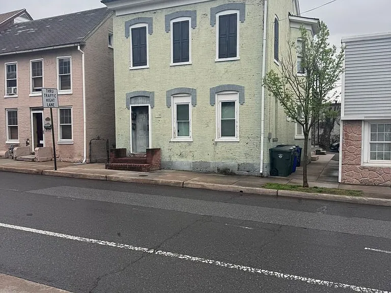 26-28 N Locust St — Photo 3