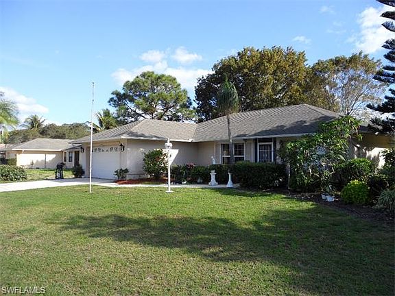 2nd image of 11770 Bernard Ct