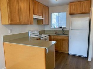 899 Hillside Blvd #10, Daly City, CA 94014