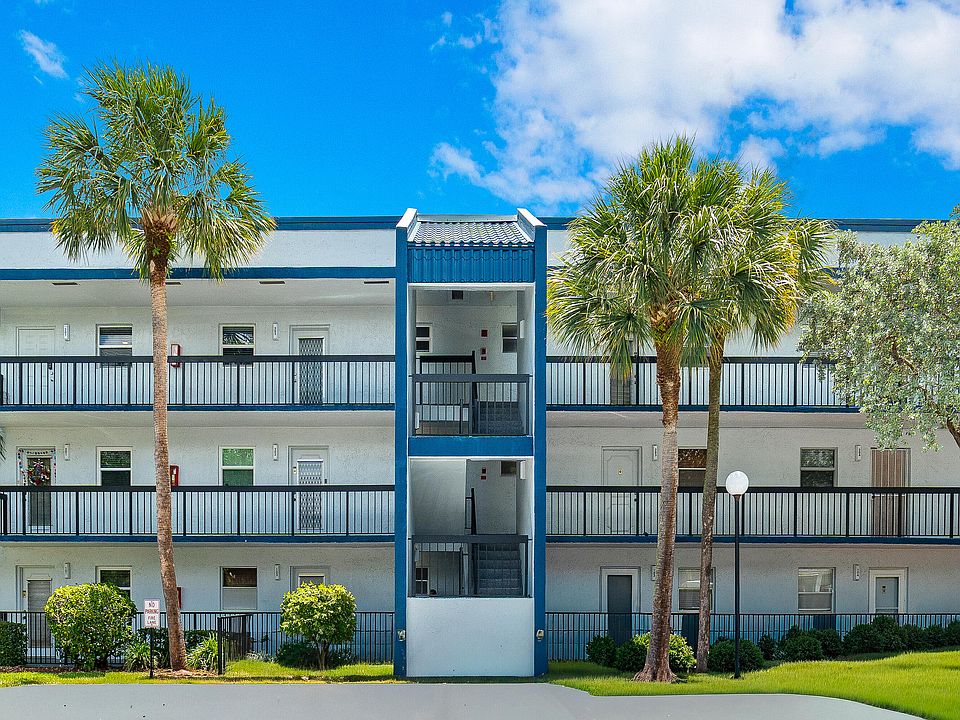 1st image of 3170 Holiday Springs Boulevard #6-203