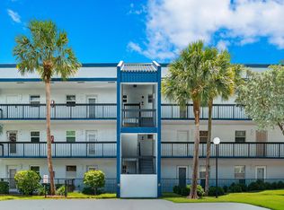 3170 Holiday Springs Blvd #6203, Margate, FL 33063