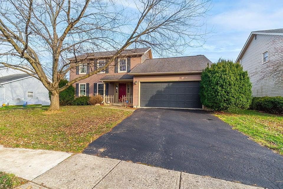 1st image of 7656 Summerwood Dr