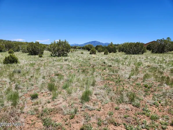 5102 N Wilshire Dr #683, Williams, AZ 86046