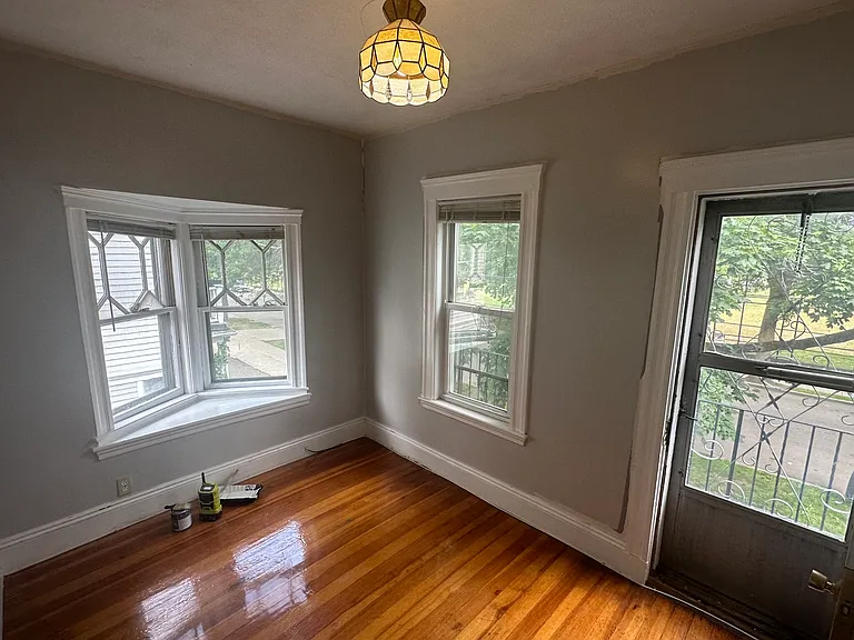 78 Fellsway West 2 #2 — Photo 3