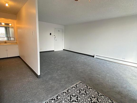 4th image of 4800 Hale Pkwy APT 610
