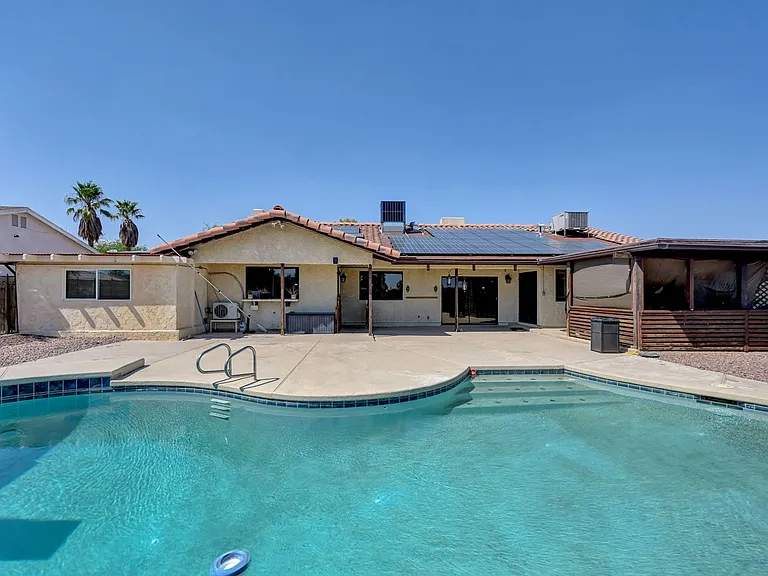 6975 Obannon Dr — Photo 60