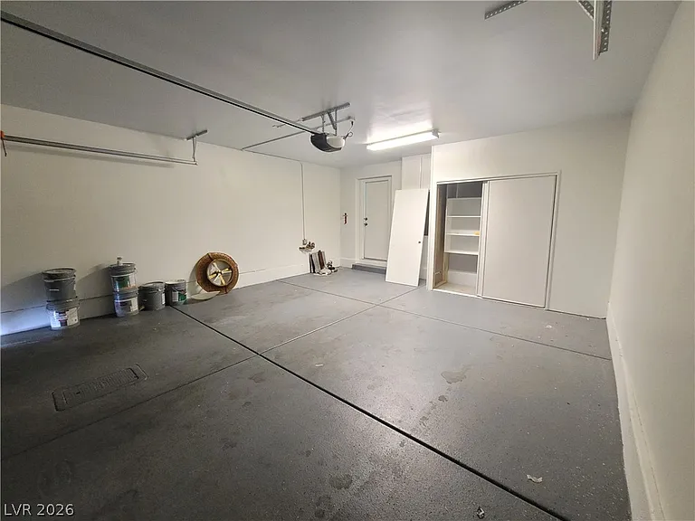 6140 Pine Villa Ave #103 — Photo 22
