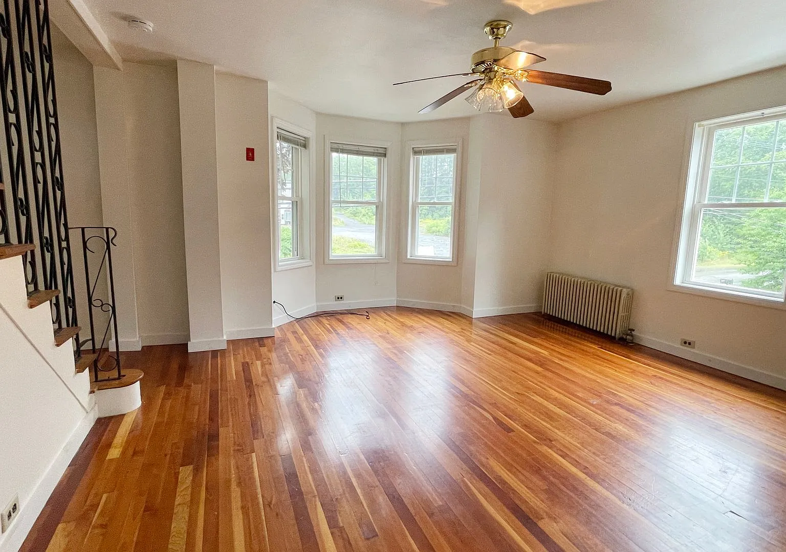 155 Center Street — Photo 4