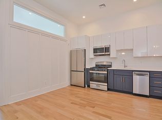 244 Weybosset Street - 202, Providence, RI 02903