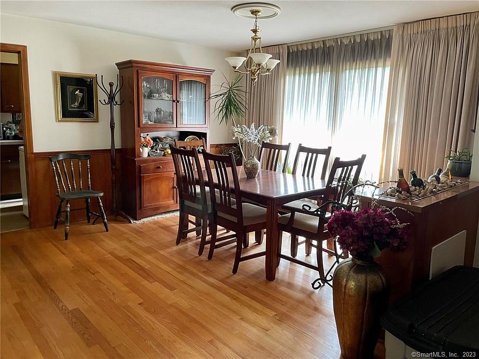 223 Allen Ave, Meriden, CT 06451 Zillow