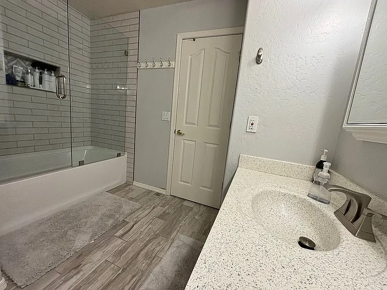 3136 E Brookwood Ct — Photo 23