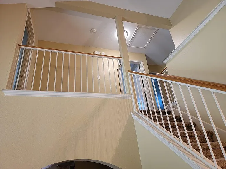 14808 Sassafras Trl — Photo 14