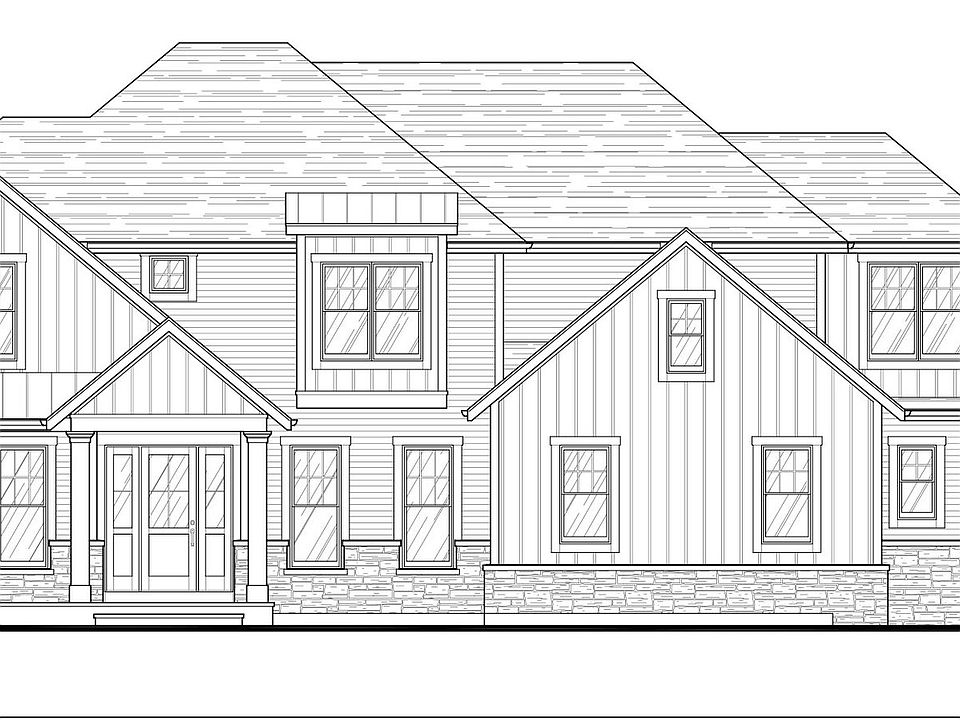 1st image of 1444 Hawthorne Ln