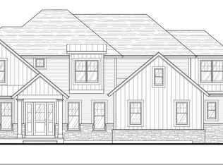 1444 Hawthorne Ln, Glenview, IL 60025