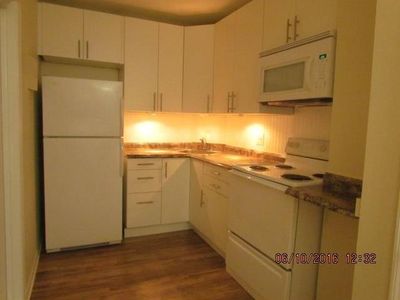 2424 SE 17th St APT B211, Fort Lauderdale, FL, 33316