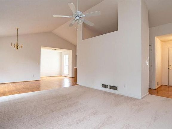 4th image of 755 Mill Station Dr
