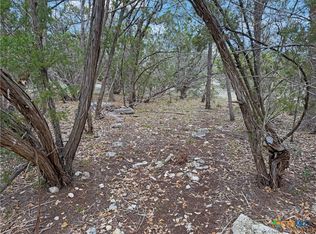 1084 Dog Leg Ln, Spring Branch, TX 78070