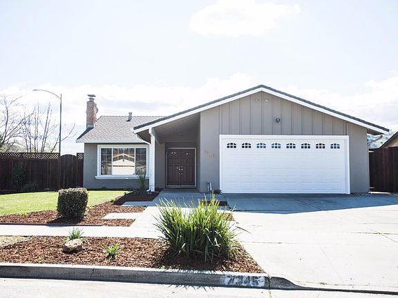 2nd image of 7345 Pittsfield Way
