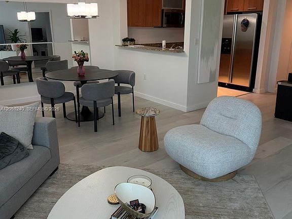 5th image of 9066 SW 73rd Ct APT 2107