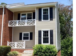 10800 Winterbourne Ct, Charlotte, NC 28277