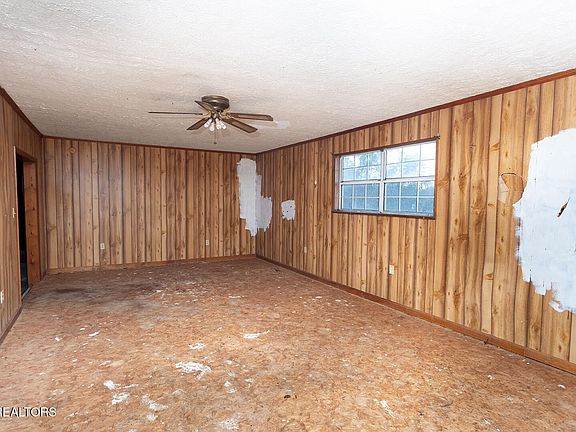 5th image of 188 County Road 526