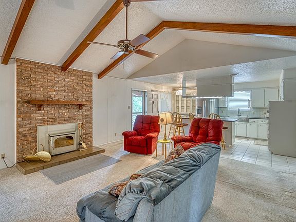 5th image of 4317 River Oaks Drive