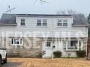 107 Zoar Pl, Middlesex, NJ 08846