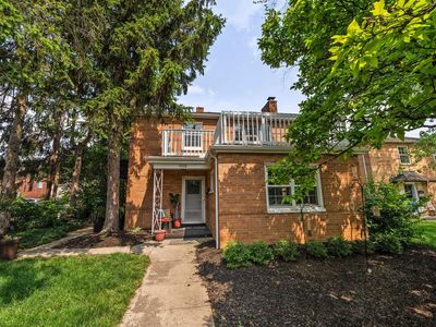 1608 Arlington Ave, Columbus, OH, 43212