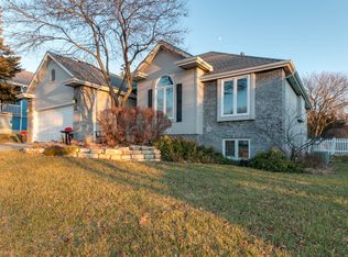 1513 Little Kitten Ave, Manhattan, KS 66503