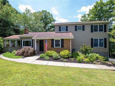 4138 Grandview Dr, Gibsonia, PA, 15044