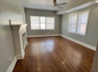 1530 E 14th St APT 10, Tulsa, OK 74120