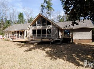 414 Biscayne Dr, Wilmington, NC 28411