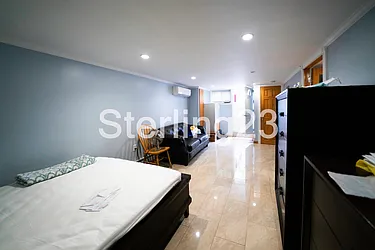 Rented by Sterling Realty Solution Inc